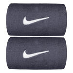 Oblečení Nike Premier Doublewide Wristbands